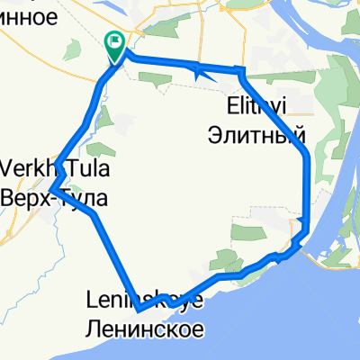 улица Малыгина, 11/1 к2, Новосибирский район до улица Малыгина, 11/2, Новосибирский район