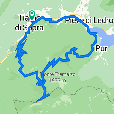 Tremalzo_2
