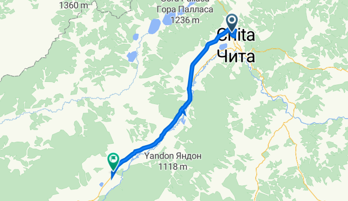 иитлщдьи