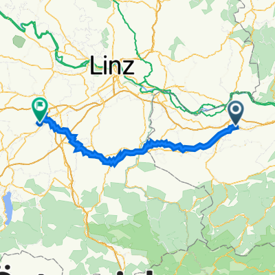 Amstetten_Gunskirchen_EEE