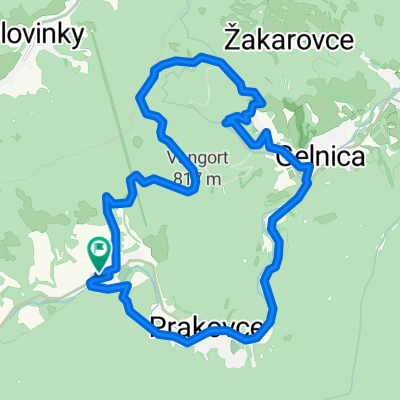 18.11.2011