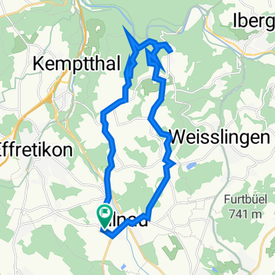 Kyburg