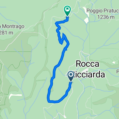 cerigiolo