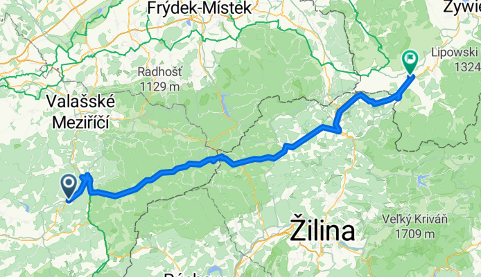 22.07.2010 - (CZ/SK/PL)