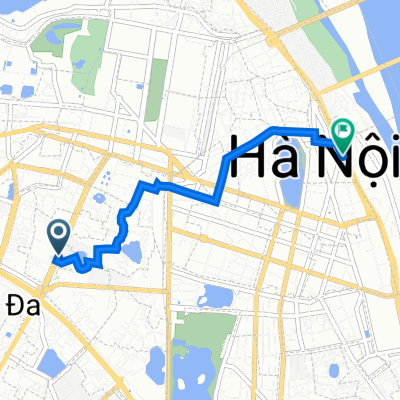 190 trần quang khải