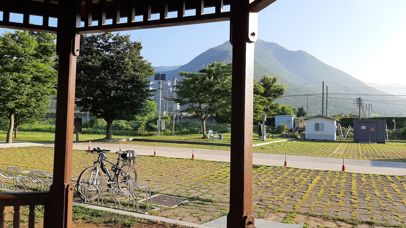 남부동 133, 양산시 ~ 5, 양산시