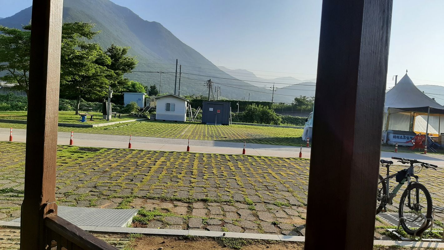 남부동 133, 양산시 ~ 5, 양산시