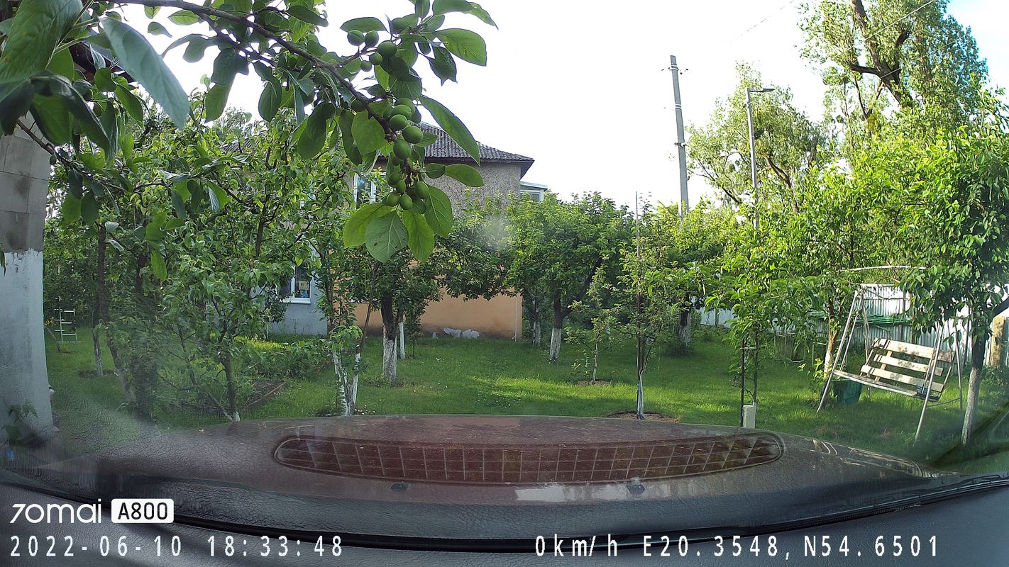 От Рабочий переулок 3, Прибрежный до Рабочий переулок 3, Прибрежный