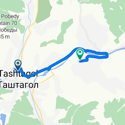 23.06.2023