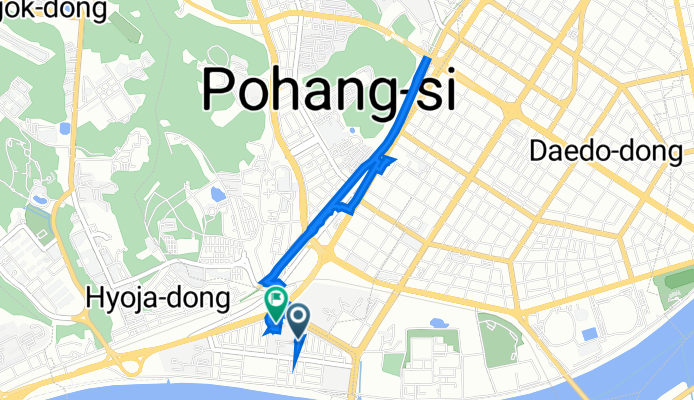 Diese Route in Bikemap Web öffnen