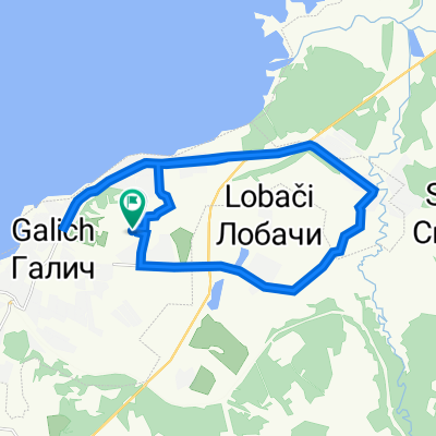 я устал я уходу