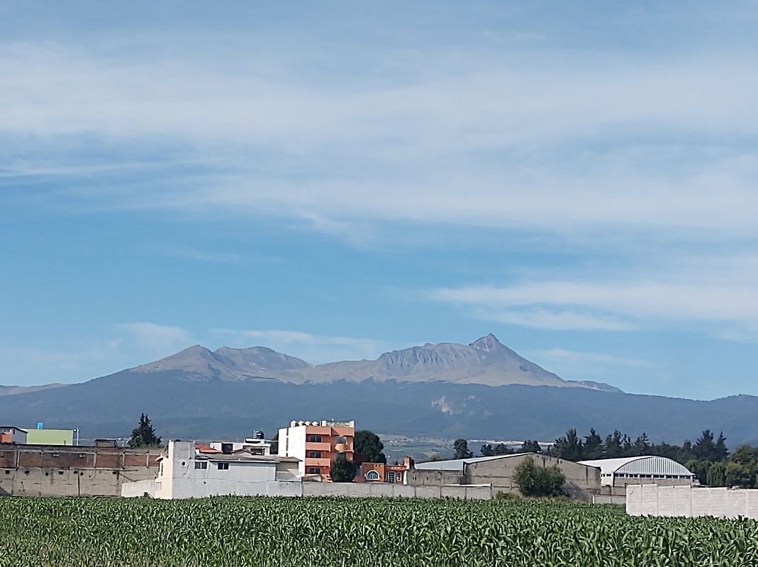 De Vicente Guerrero 117, Toluca de Lerdo a Vicente Guerrero 117, Toluca de Lerdo