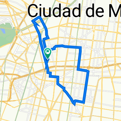 24/06/23