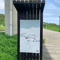 同安街桃園區 to 赤塗路蘆竹區to陳厝坑路601巷龜山區to同安街桃園區