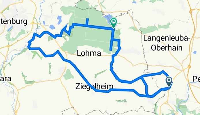 Ziegelheim