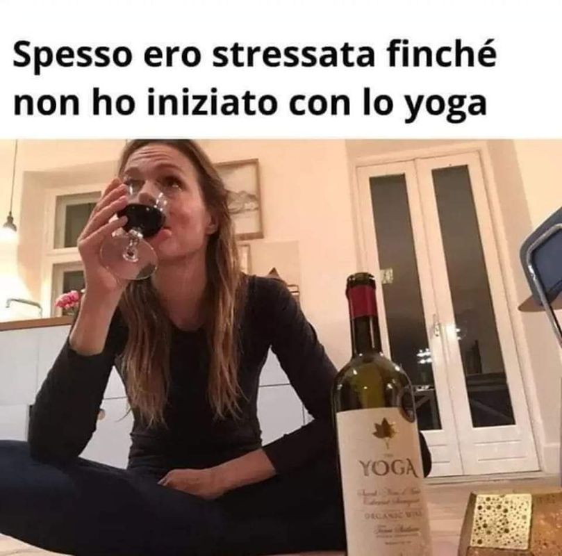 Un giro da paura