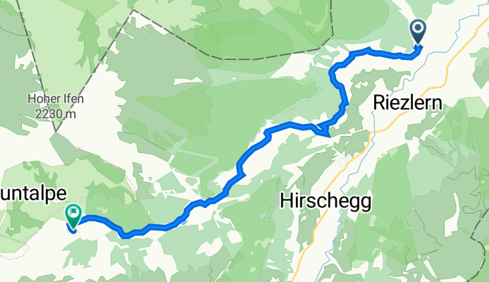 Sonnenburg2Melkoede