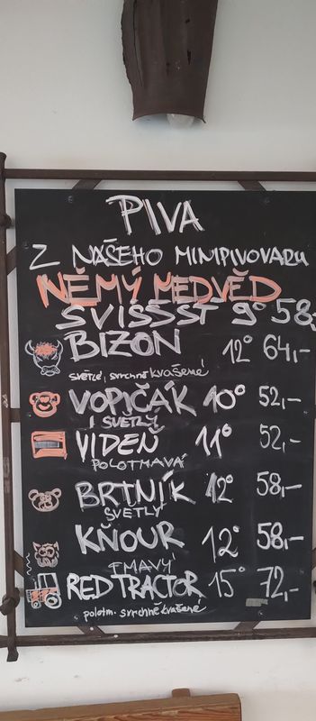 Praha, Mělník, Praha