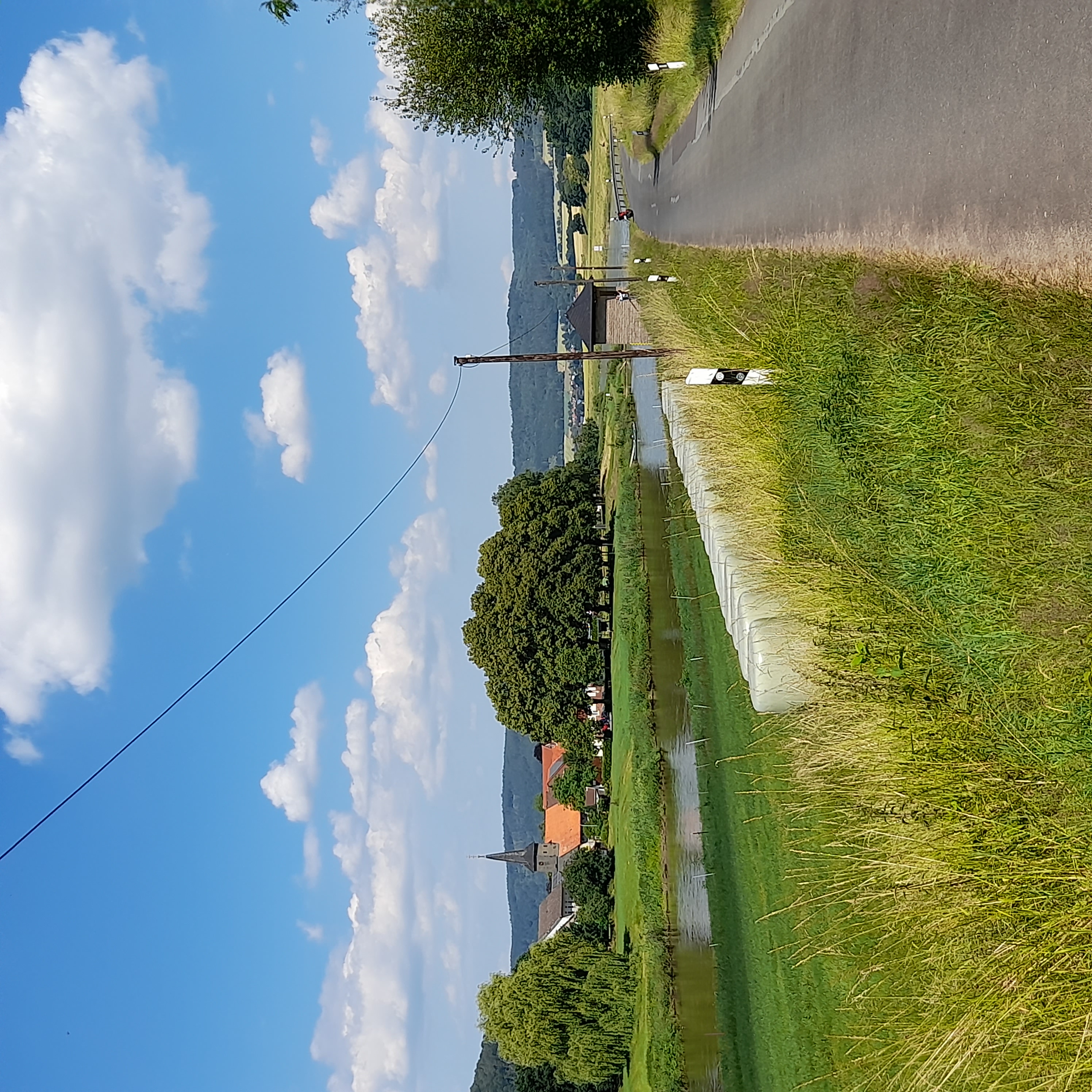 Wahmbeck Wülmersen Wahmbeck