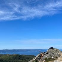 Fjellseterveien 20, Trondheim do Midtbyen, Trondheim