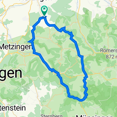 Seeburgertal 2023-06-25