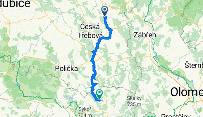 budapeszt2