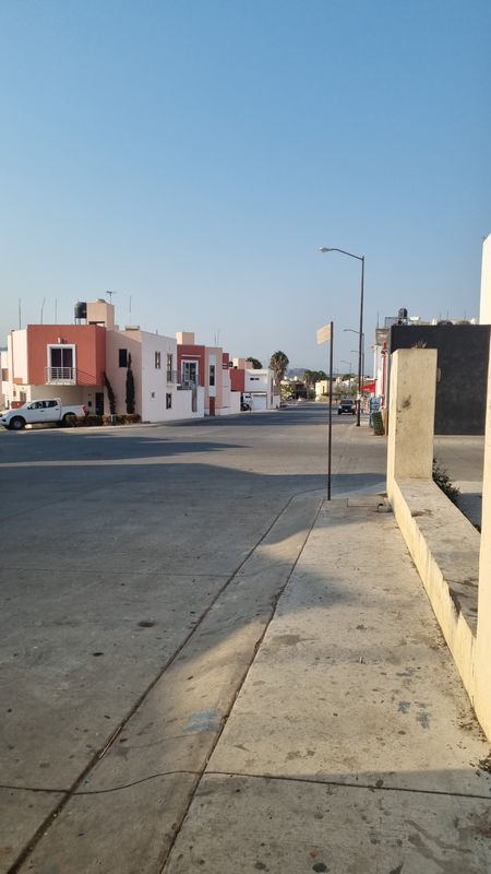 Paseo fácil