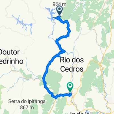 Dia7 51k Timbo
