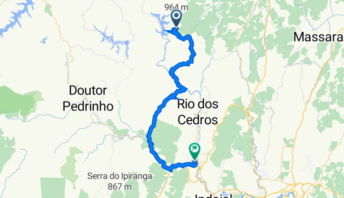 Dia7 51k Timbo