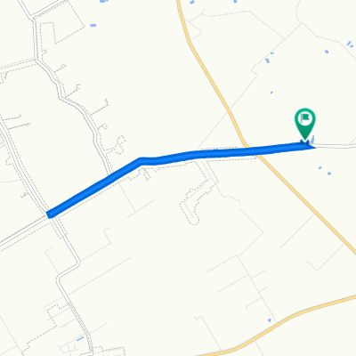 3360 Youngsford Rd, New Braunfels to 3360 Youngsford Rd, New Braunfels