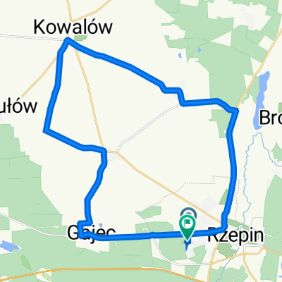 Dal zdrowotności (4)