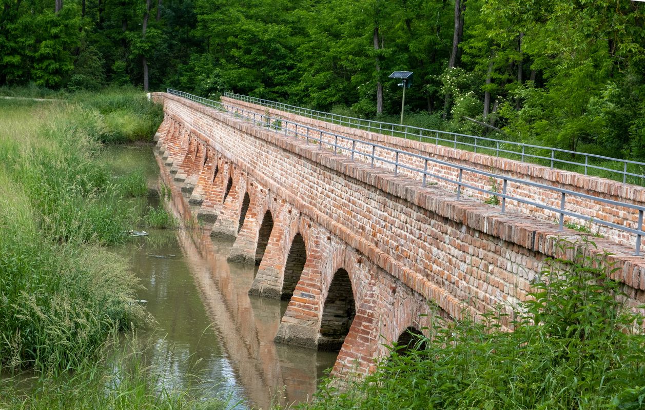 Falkenstein, Poysdorf