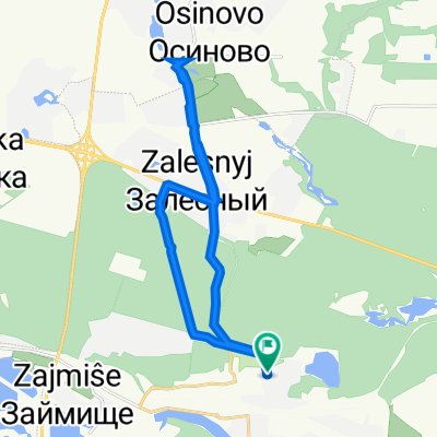проверка