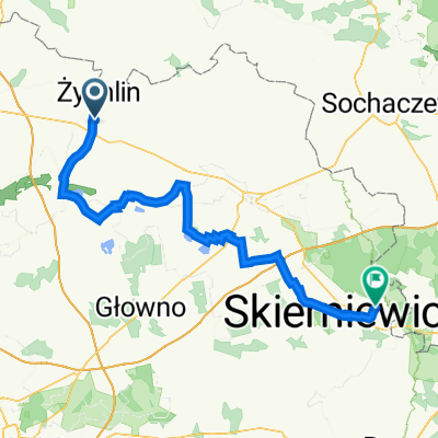 Kutno