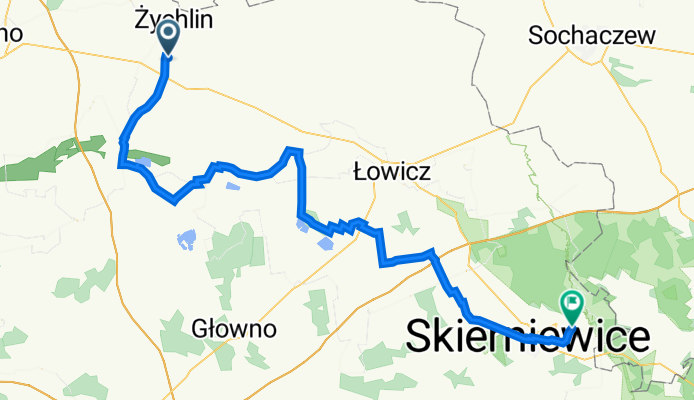 Kutno