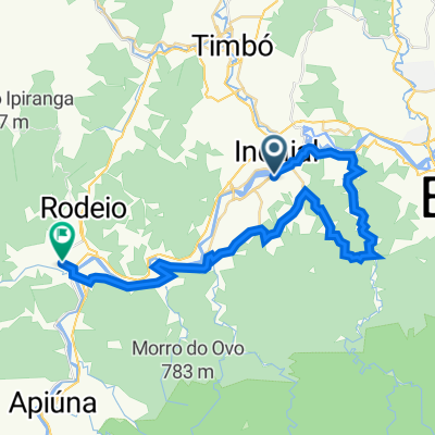 Dia3 46k Ascurra