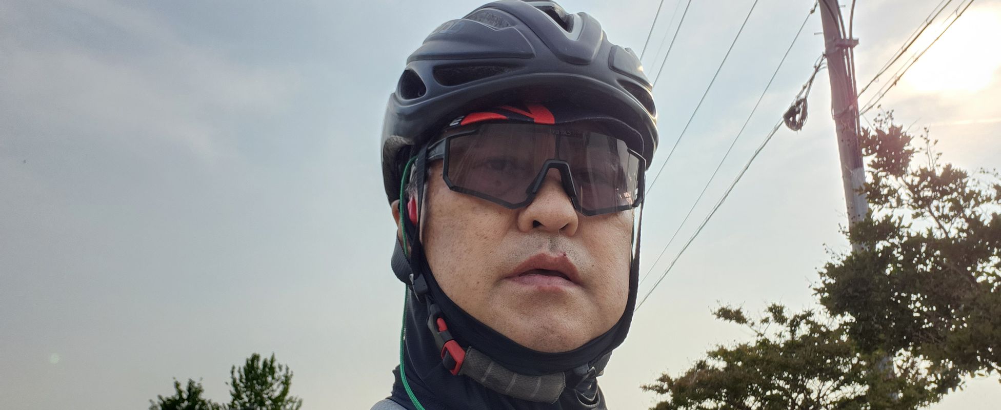 20230627운동라이딩