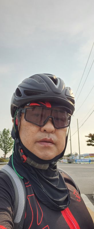 20230627운동라이딩