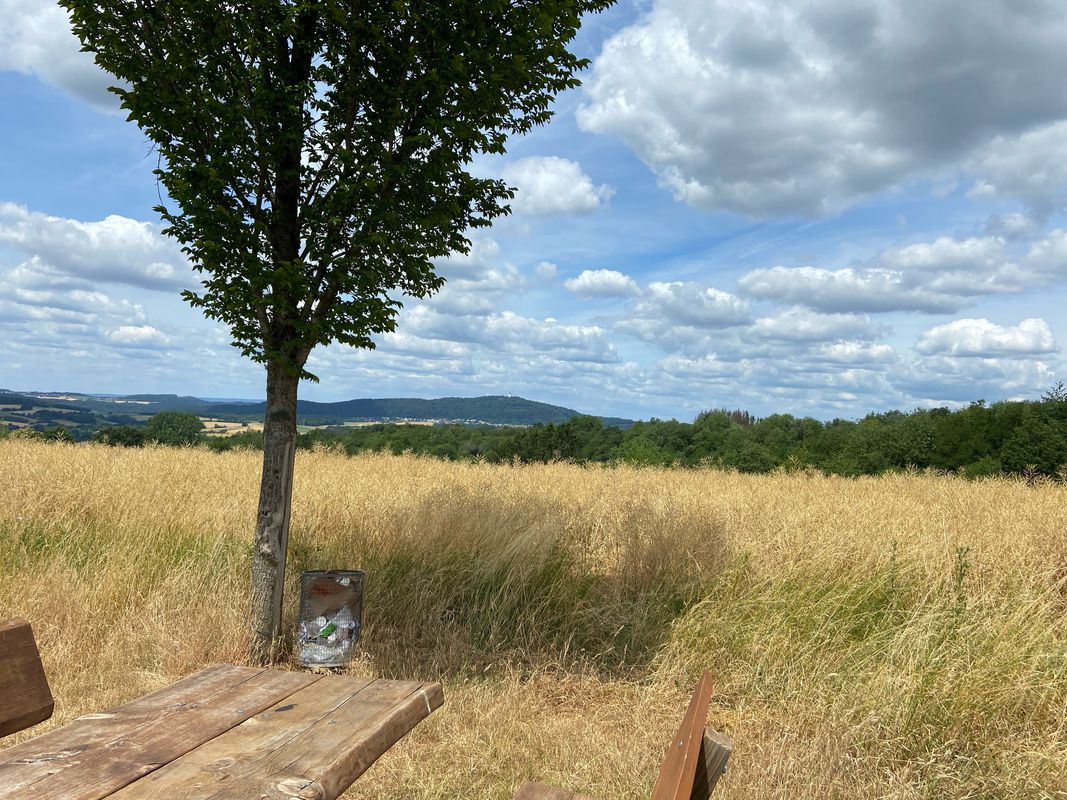Mainzweiler-Biberweg-Rheinstrasse- Mainzweiler