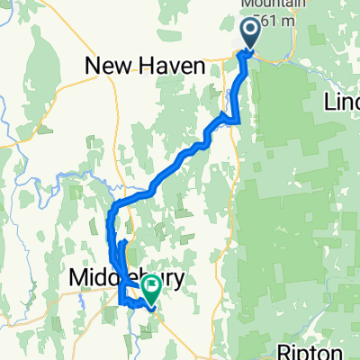 bobcat brewery to drop in brewing co - VT