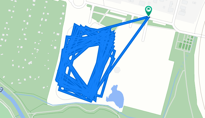 Knignicka 16, Wrocław do Knignicka 16, Wrocław