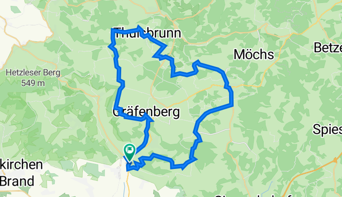 Durch_die_Sdliche_Frnkische