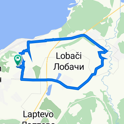 Пшол ты🤣🤣