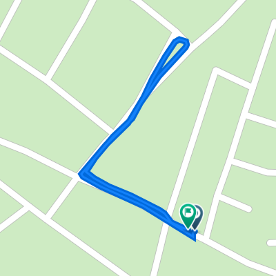 De M8JQ+Q7X, Maracaibo a M8JQ+Q7X, Maracaibo