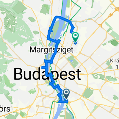 Müpa - Nemzeti Színház H, Budapest - Reitter Ferenc utca 94, Budapest