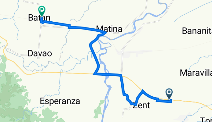 batan