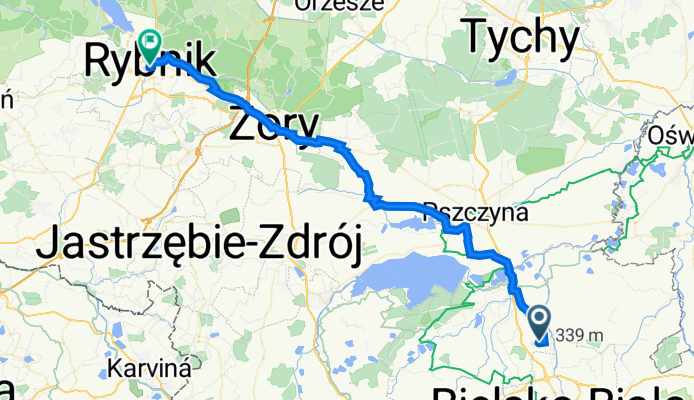 Rybnik