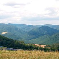 Stara Kremnicka - tlacenie -Pitelova - Jastraba - Nevolne  - Kremnica
