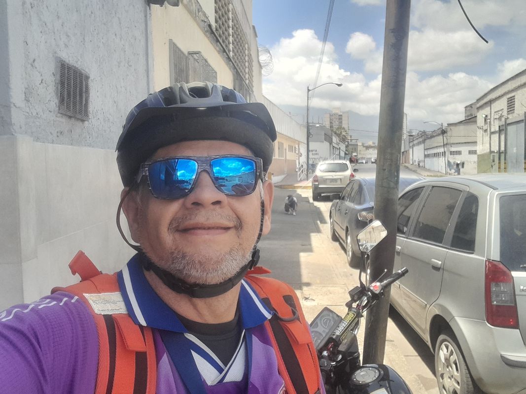 Ruta doble a montalban