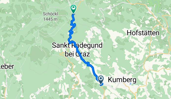 Sankt Radegund